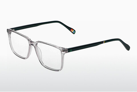 brille Benetton 461120 969