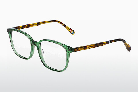 brille Benetton 461121 505