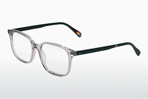 brille Benetton 461121 969