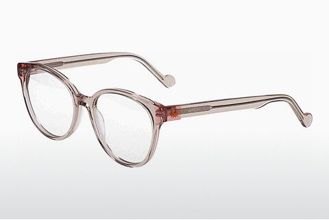 brille Benetton 461143 907