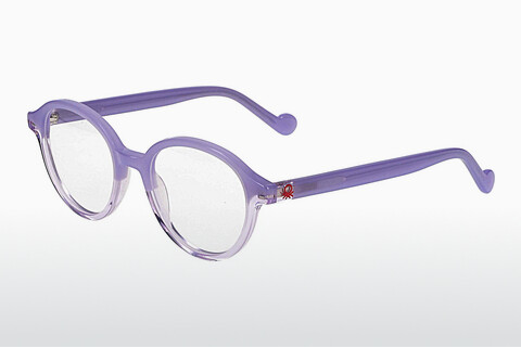 brille Benetton 461145 721