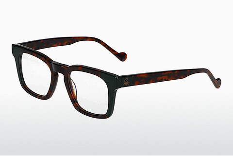 brille Benetton 461150 105