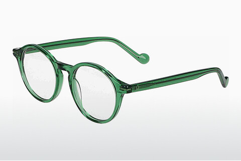 brille Benetton 461151 562