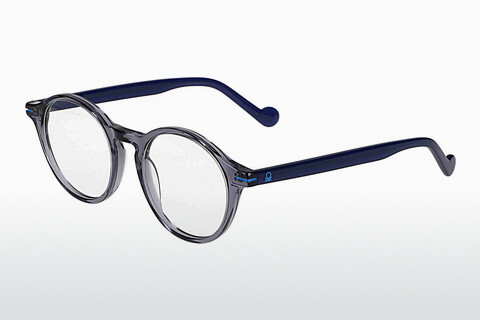 brille Benetton 461151 934