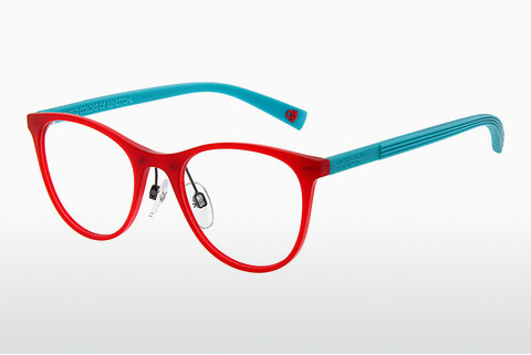 brille Benetton 462003 277