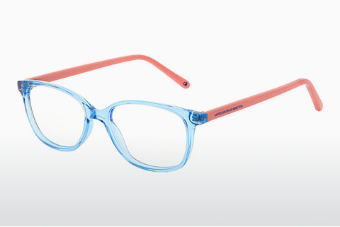 brille Benetton 462009 622