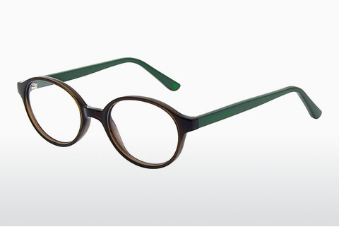 brille Benetton 462010 161