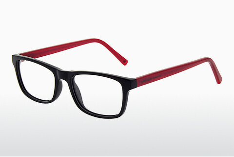 brille Benetton 462011 001