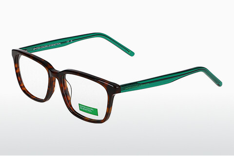 brille Benetton 462013 103