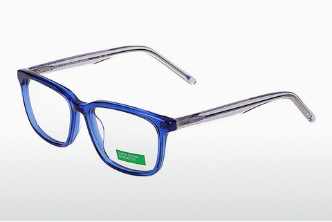 brille Benetton 462013 696