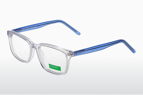 brille Benetton 462013 801