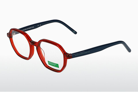 brille Benetton 462014 200