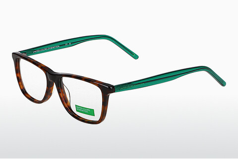 brille Benetton 462015 103