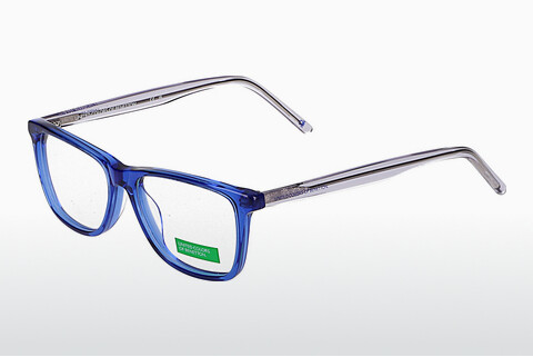 brille Benetton 462015 696