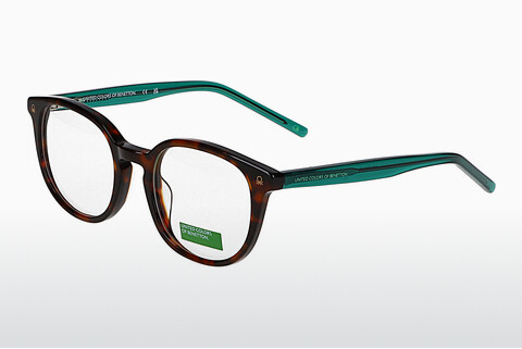 brille Benetton 462016 103