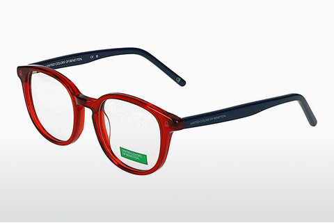 brille Benetton 462016 200