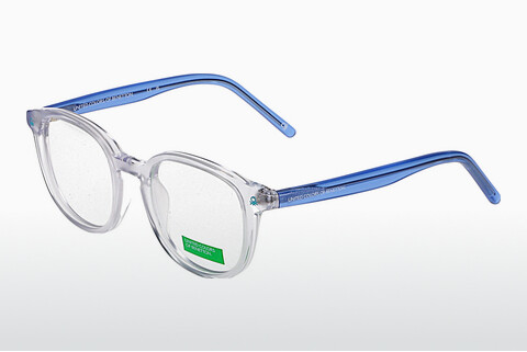 brille Benetton 462016 801