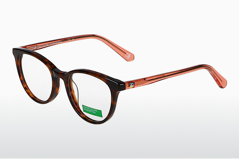 brille Benetton 462017 103