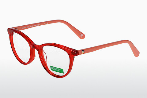 brille Benetton 462017 228