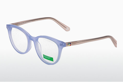 brille Benetton 462017 621