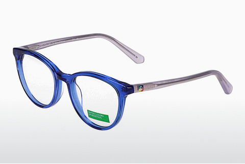 brille Benetton 462017 696