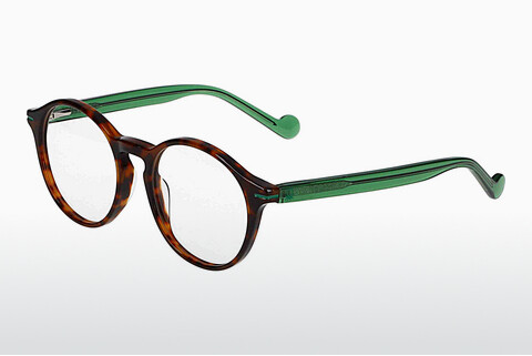 brille Benetton 462018 103