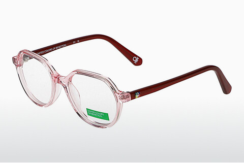 brille Benetton 462018 279