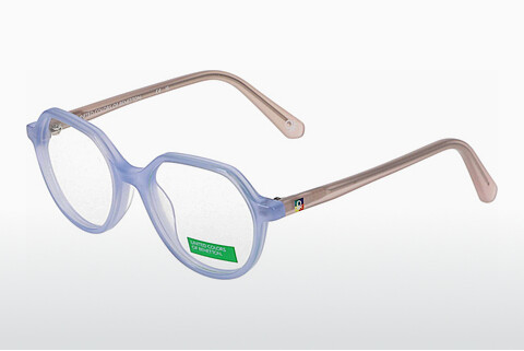 brille Benetton 462018 621