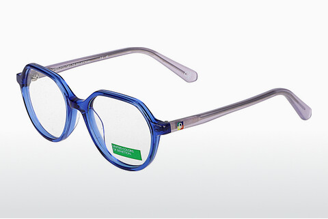 brille Benetton 462018 696