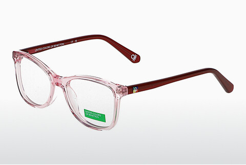 brille Benetton 462019 279