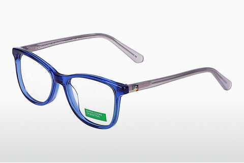 brille Benetton 462019 696