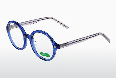 brille Benetton 462020 696