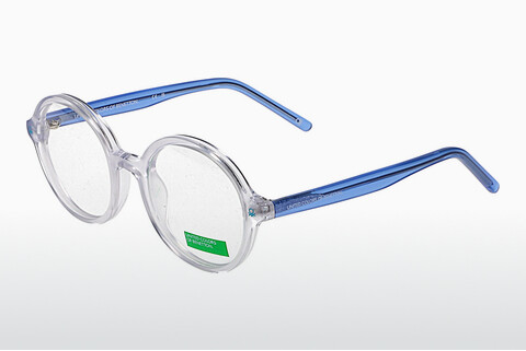 brille Benetton 462020 800