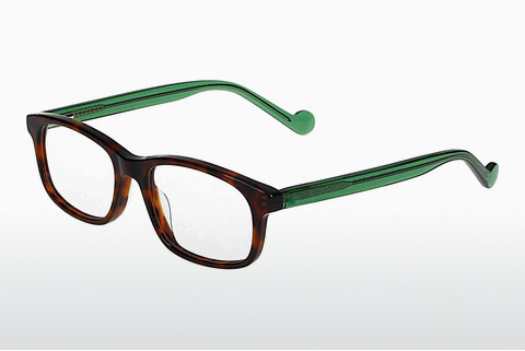 brille Benetton 462021 103