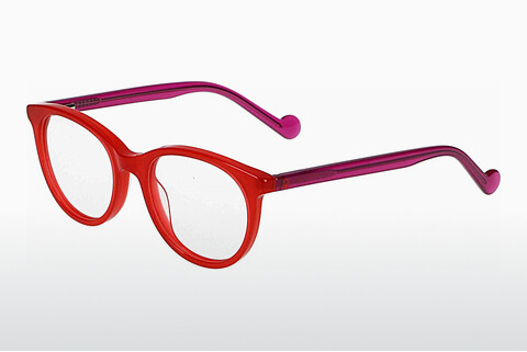 brille Benetton 462023 255