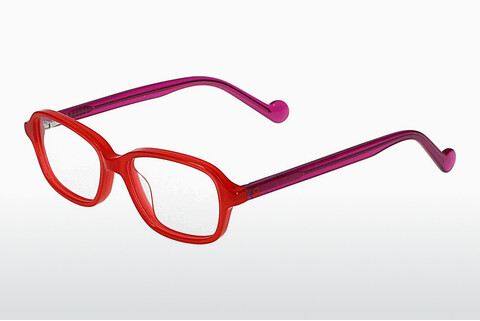 brille Benetton 462025 255