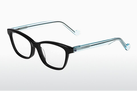 brille Benetton 462027 138