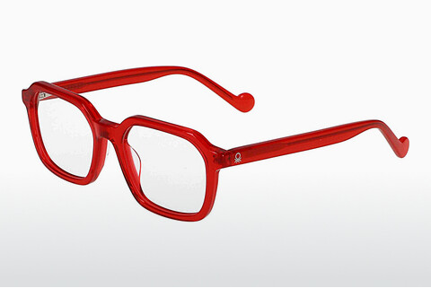 brille Benetton 462036 243