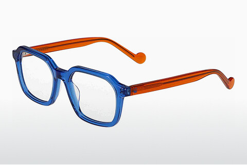 brille Benetton 462036 630