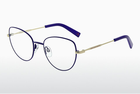 brille Benetton 463026 686