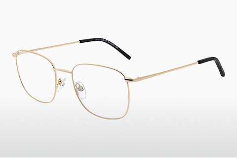 brille Benetton 463028 400