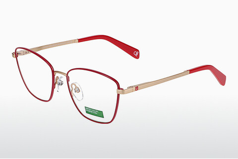 brille Benetton 463055 227