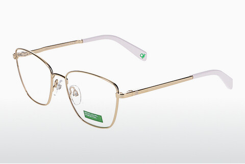 brille Benetton 463055 401