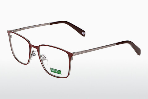 brille Benetton 463057 228