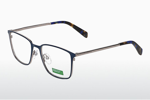 brille Benetton 463057 695