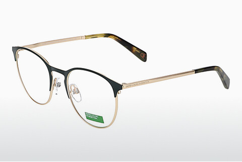 brille Benetton 463058 695