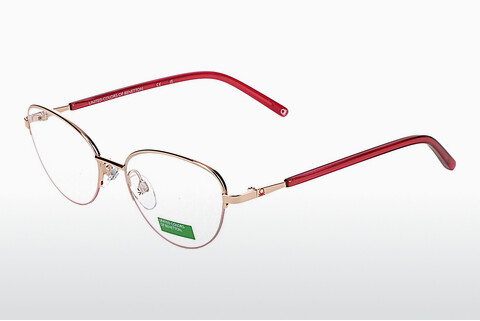 brille Benetton 463069 402