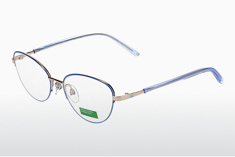 brille Benetton 463069 828