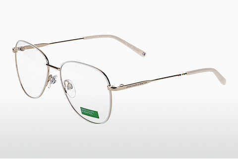 brille Benetton 463072 467