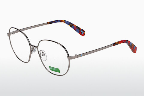 brille Benetton 463073 910